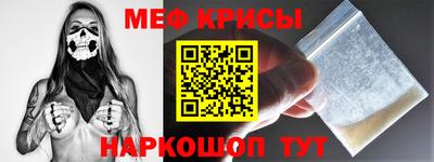 a pvp Владимир