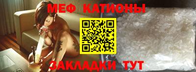 a pvp Владимир