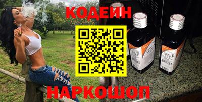 a pvp Владимир