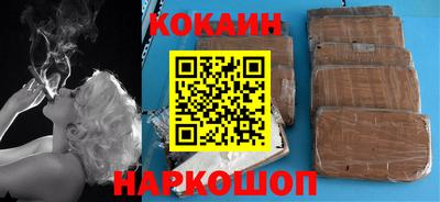 a pvp Владимир