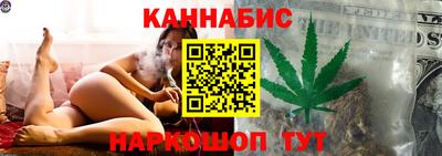 a pvp Владимир