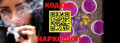 a pvp Владимир