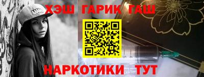 a pvp Владимир
