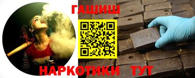 a pvp Владимир