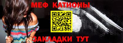 a pvp Владимир