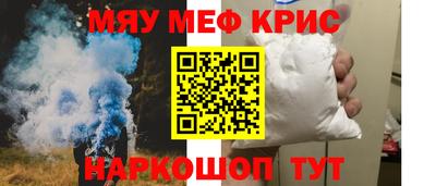 a pvp Владимир