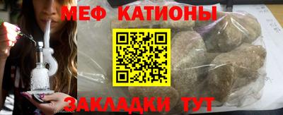 героин Владивосток
