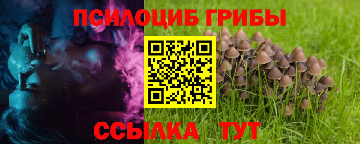 Псилоцибиновые грибы ЛСД  Вход с VPN  Бахчисарай 